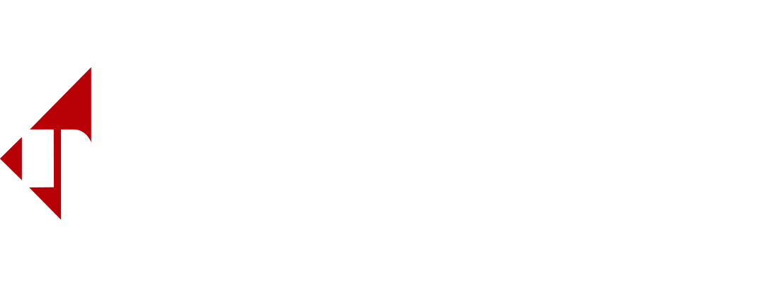 Nationwide Haul